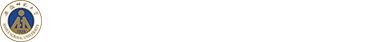 做爱自拍
